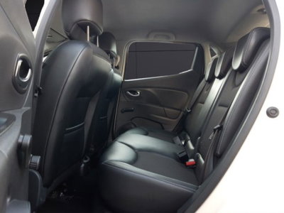 Renault Clio dCi 8V 75 CV Start&Stop 5 porte Energy Duel2 (13)