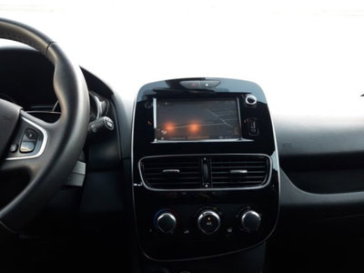 Renault Clio dCi 8V 75 CV Start&Stop 5 porte Energy Duel2 (15)