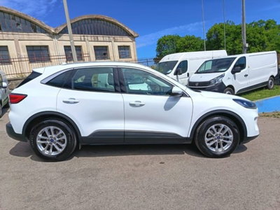 Ford Kuga 1.5 EcoBlue 120 CV 2WD Titanium (5)