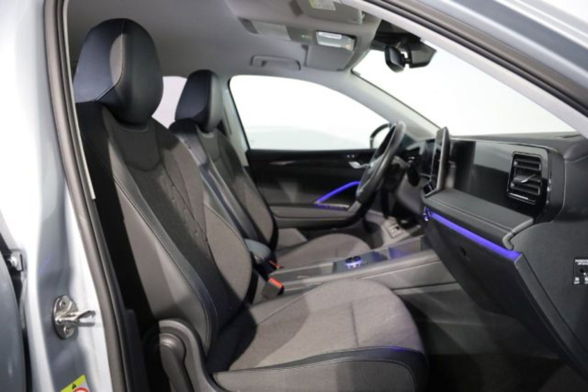 Volkswagen Tiguan 2.0 TDI 150 CV SCR DSG Life (11)