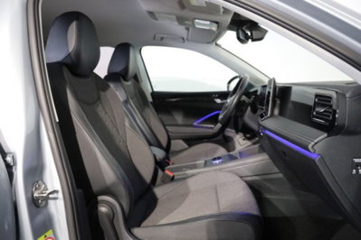 Volkswagen Tiguan 2.0 TDI 150 CV SCR DSG Life (11)