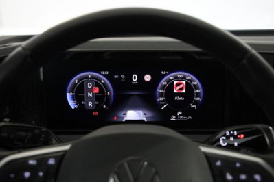 Volkswagen Tiguan 2.0 TDI 150 CV SCR DSG Life (12)