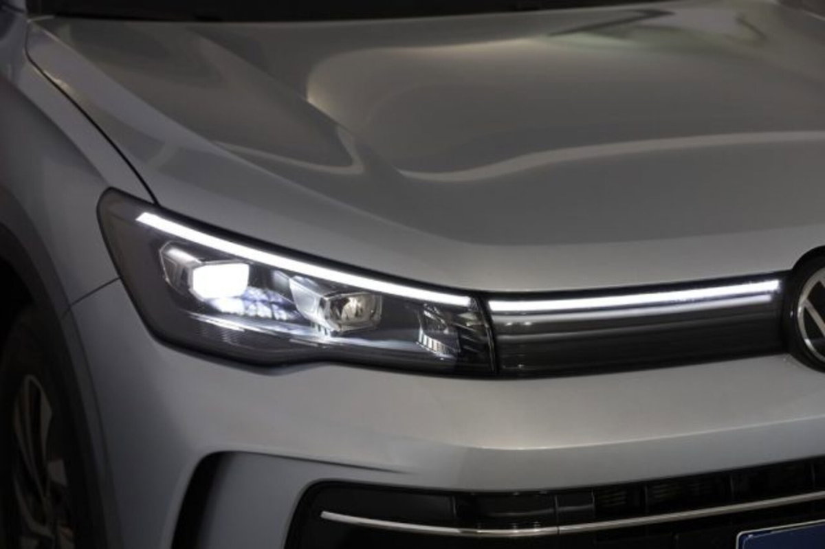 Volkswagen Tiguan 2.0 TDI 150 CV SCR DSG Life (2)