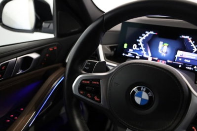 BMW X6 xDrive30d 48V Msport (16)