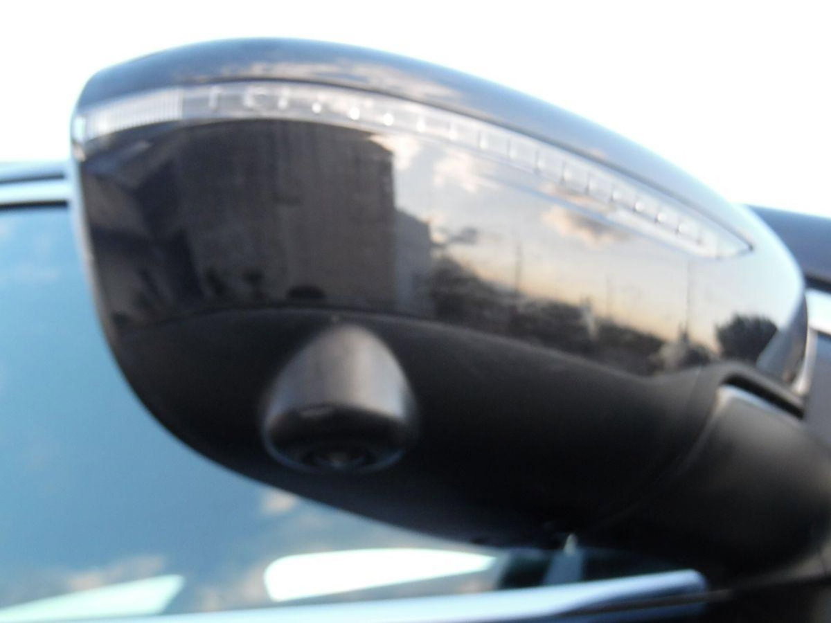 Nissan Qashqai 1.5 dCi N-Connecta (14)