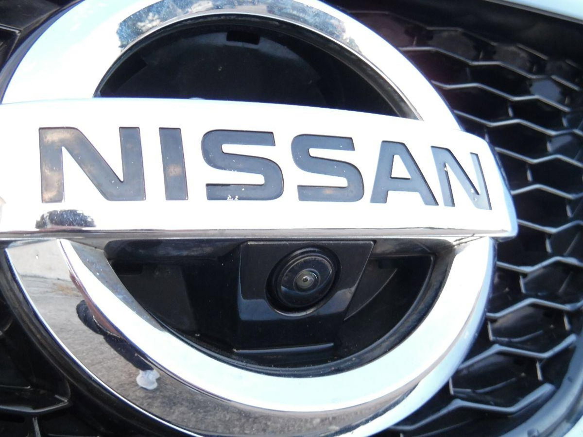 Nissan Qashqai 1.5 dCi N-Connecta (16)