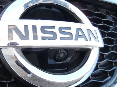 Nissan Qashqai 1.5 dCi N-Connecta (16)