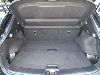 Nissan Qashqai 1.5 dCi N-Connecta (19)