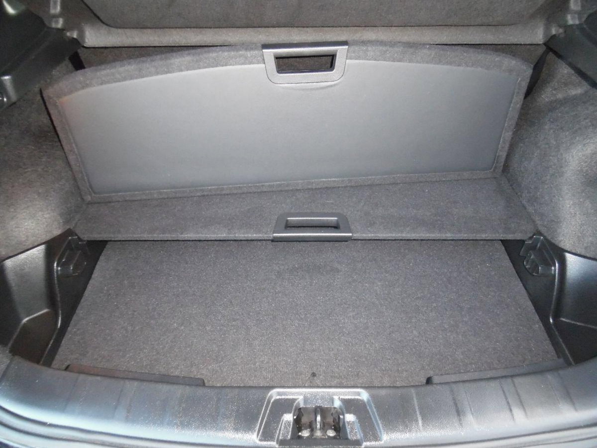 Nissan Qashqai 1.5 dCi N-Connecta (20)