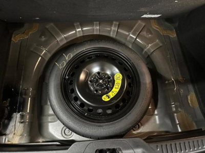 Ford Focus 1.0 EcoBoost Hybrid 125 CV 5p. ST-Line (19)