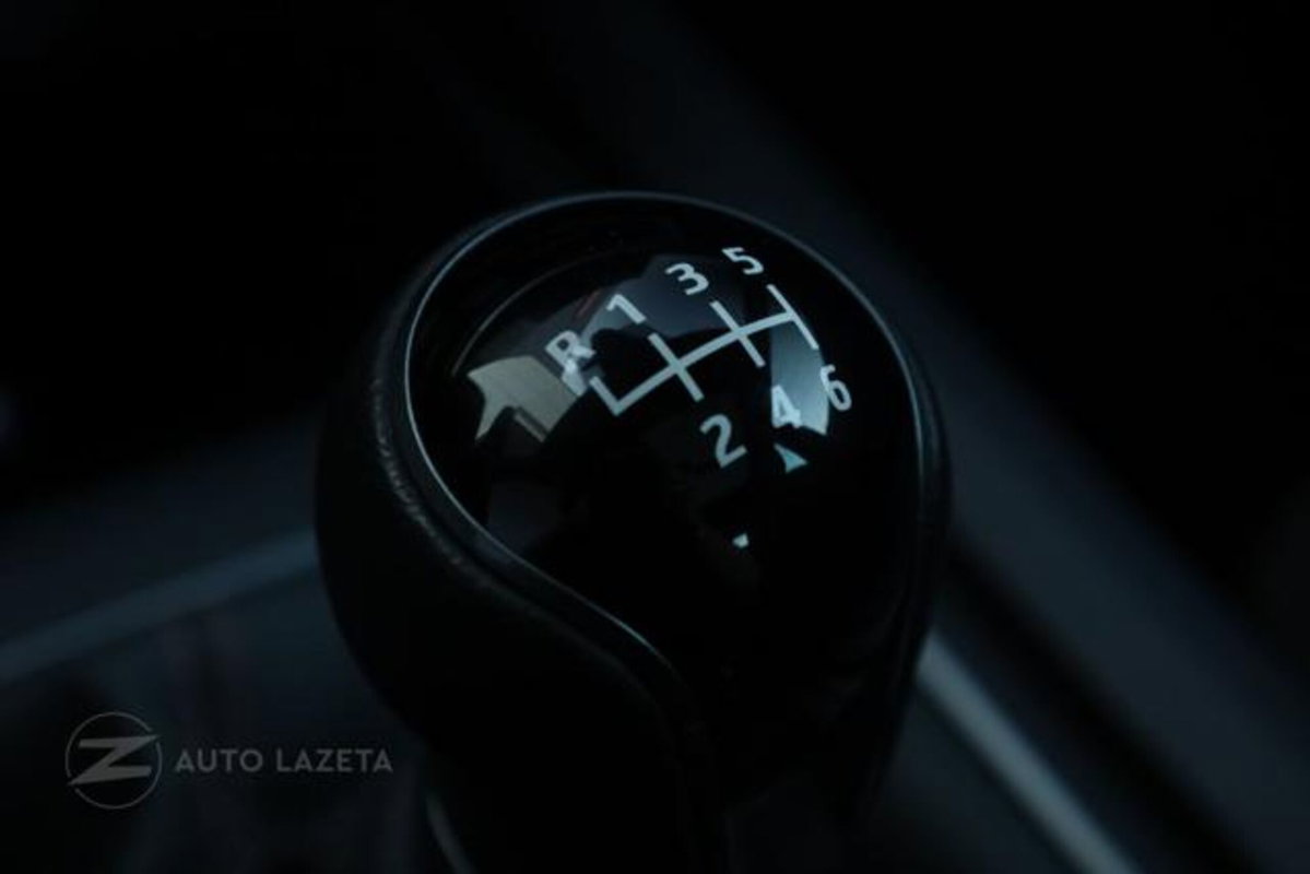 Cupra Formentor Formentor 2.0 TDI (10)