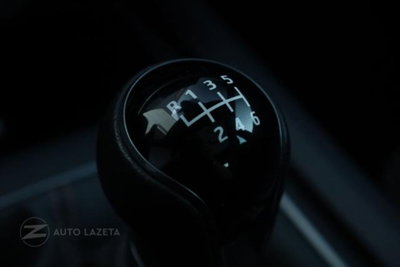 Cupra Formentor Formentor 2.0 TDI (10)