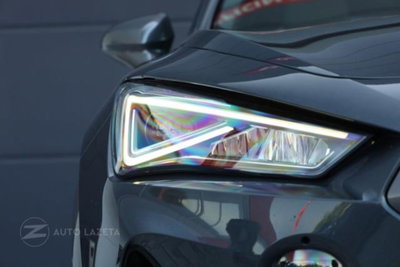 Cupra Formentor Formentor 2.0 TDI (16)