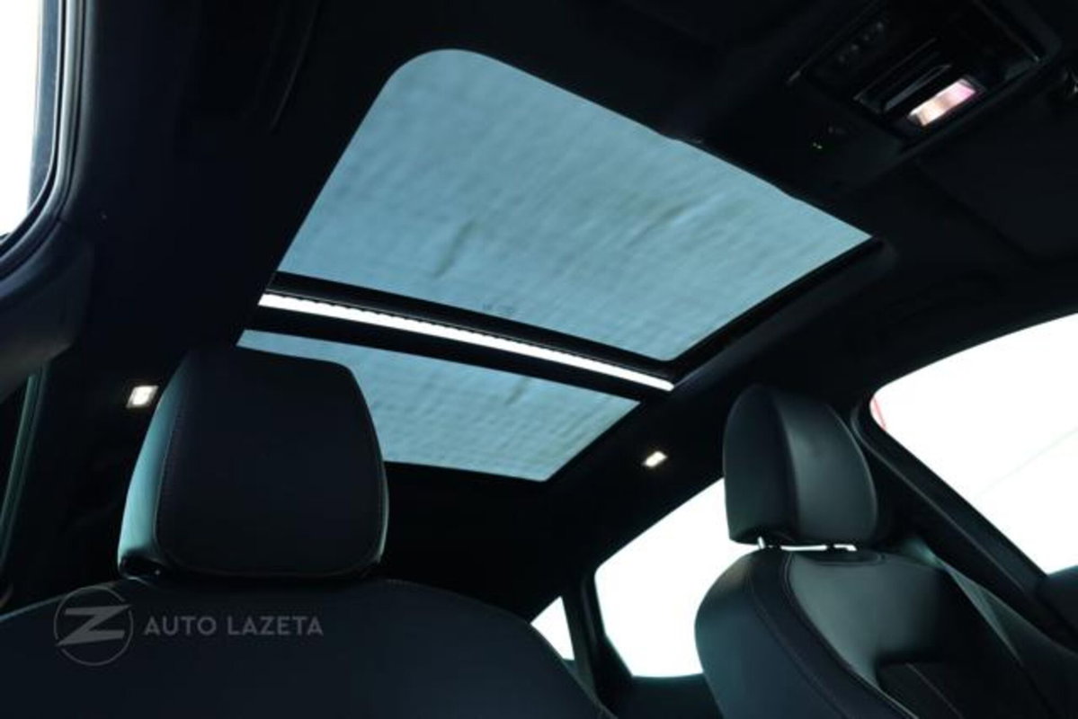 Cupra Formentor Formentor 2.0 TDI (7)