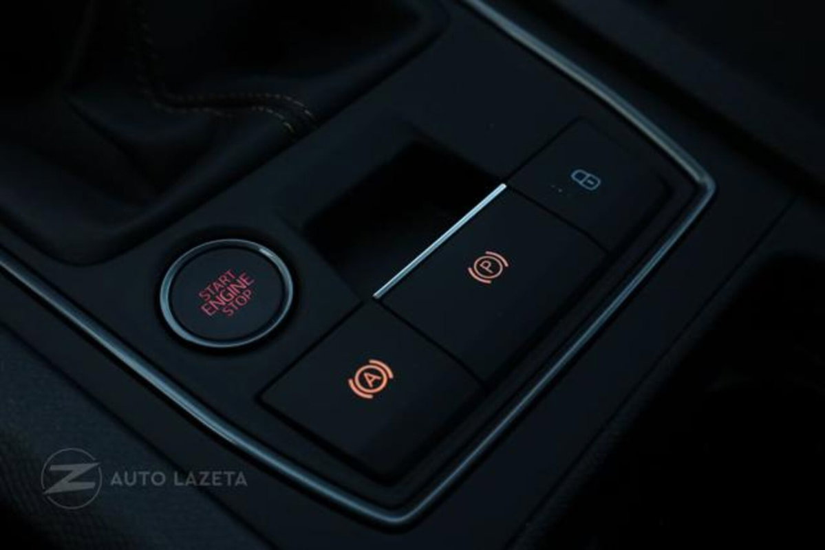 Cupra Formentor Formentor 2.0 TDI (9)