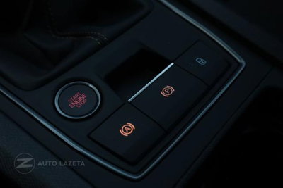 Cupra Formentor Formentor 2.0 TDI (9)