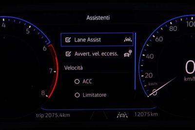 Volkswagen Taigo 1.0 tsi R-Line 115cv (7)