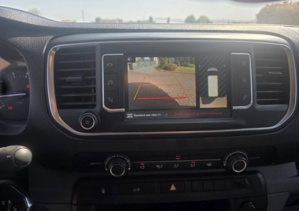Fiat Scudo Furgone ce 1.5 bluehdi 120cv L3H1 (13)