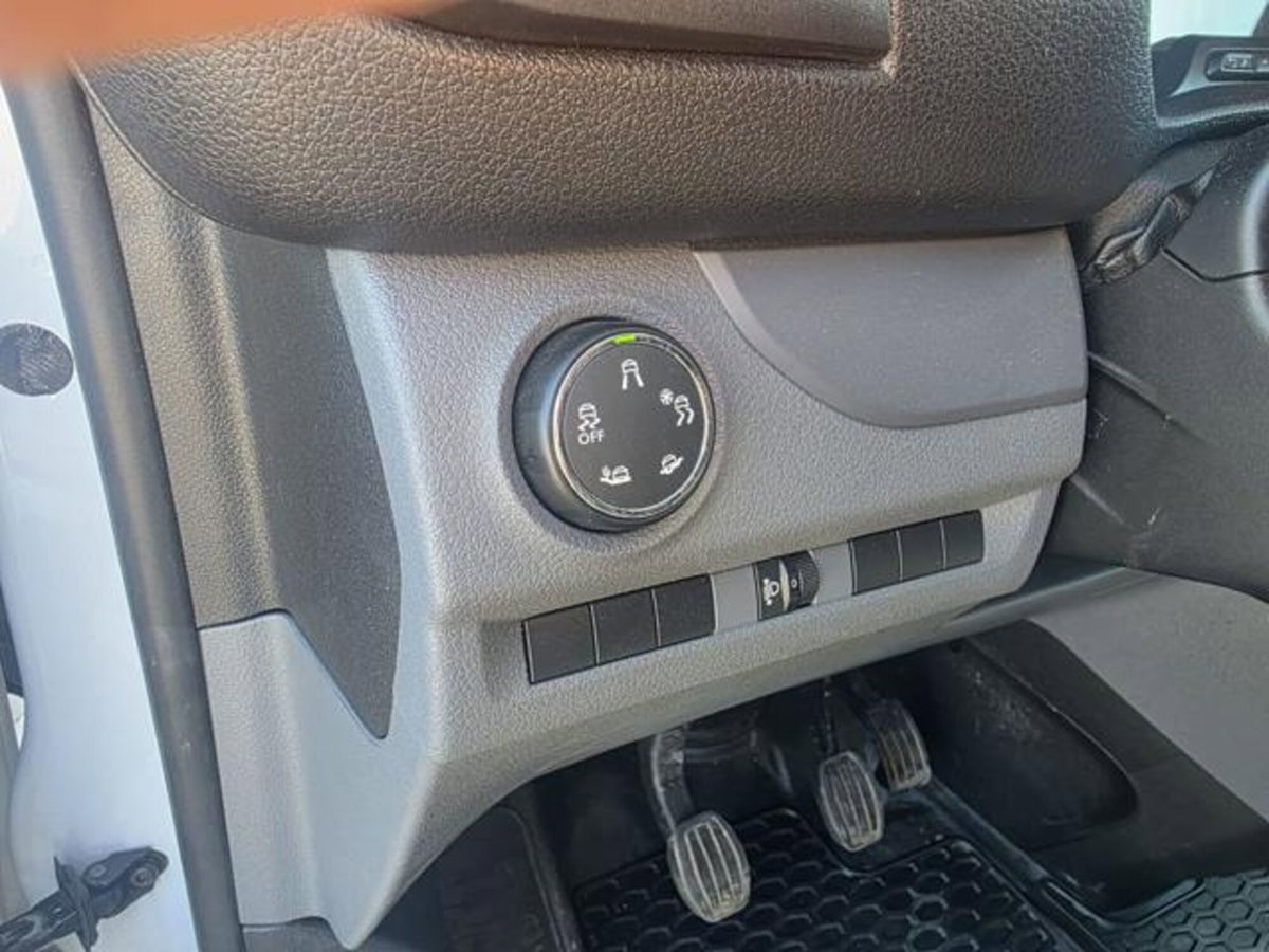Fiat Scudo Furgone ce 1.5 bluehdi 120cv L3H1 (14)