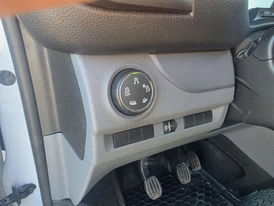 Fiat Scudo Furgone ce 1.5 bluehdi 120cv L3H1 (14)