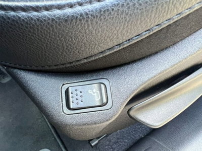 Jeep Compass 1.6 Multijet II 2WD Limited (15)