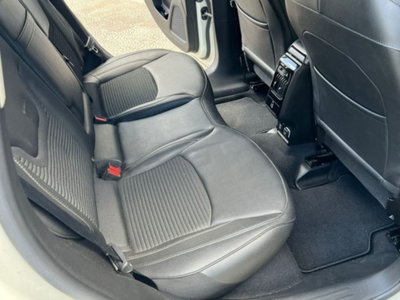 Jeep Compass 1.6 Multijet II 2WD Limited (19)