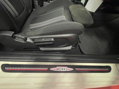 MINI Mini 2.0 John Cooper Works Hype (16)