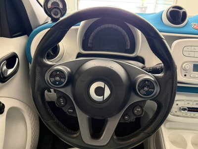 smart forfour forfour 70 1.0 Prime (12)