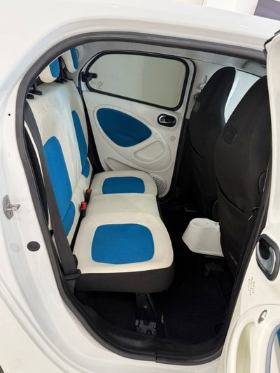 smart forfour forfour 70 1.0 Prime (13)