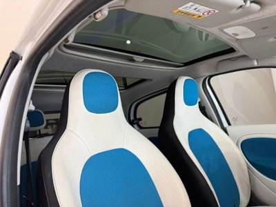 smart forfour forfour 70 1.0 Prime (6)