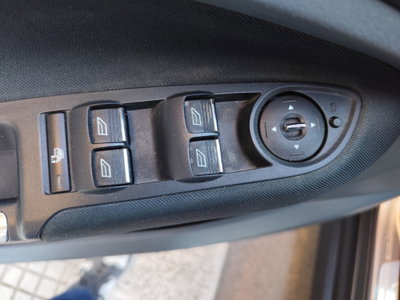 Ford C-Max 1.6 TDCi 115CV Titanium (12)