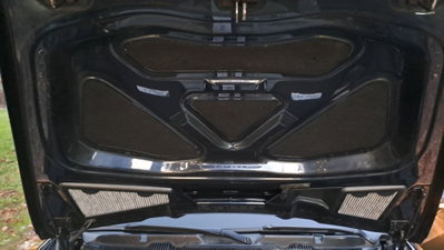 Bentley Continental GT Continental GT (9)