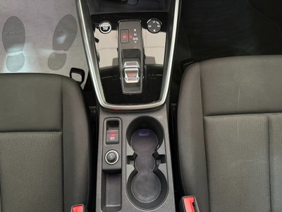 Audi A3 Sportback 35 TDI S tronic Business Advanced (15)