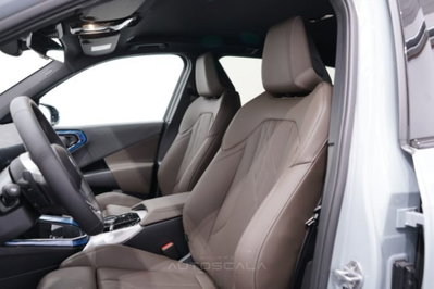 BMW X3 xdrive20d MSport auto (12)
