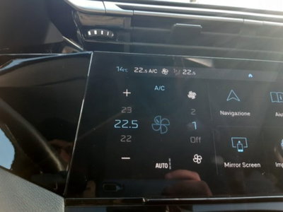 Peugeot 308 1.5 bluehdi GT s&s 130cv eat8 (12)