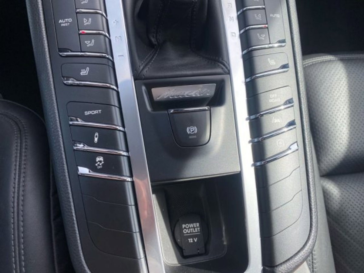 Porsche Macan 2.0 (10)