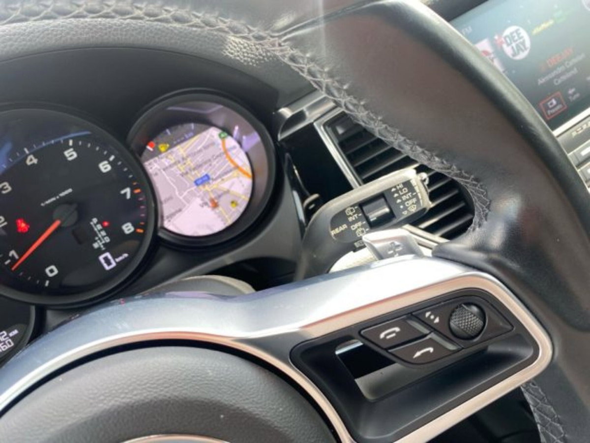Porsche Macan 2.0 (11)