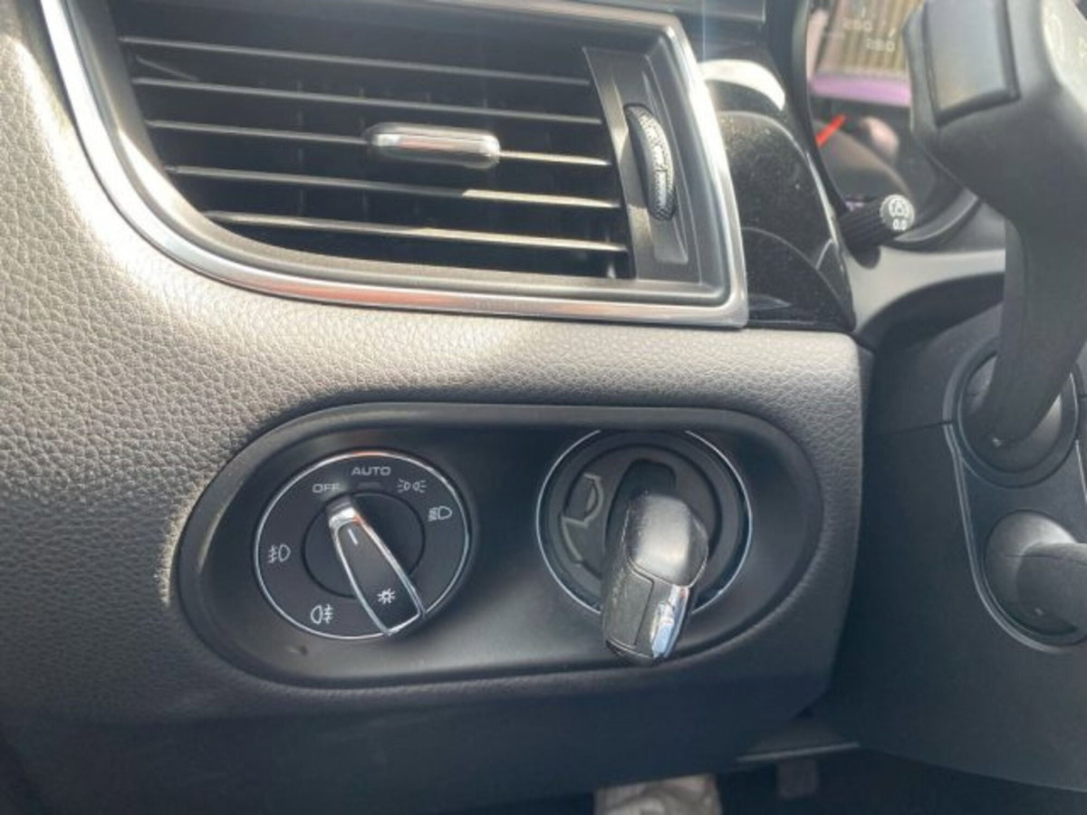 Porsche Macan 2.0 (13)