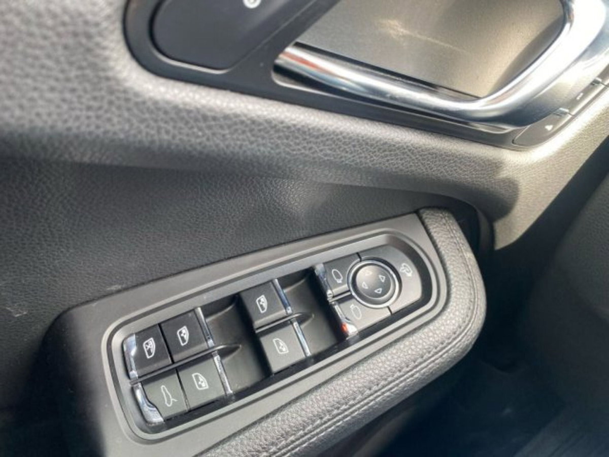 Porsche Macan 2.0 (15)