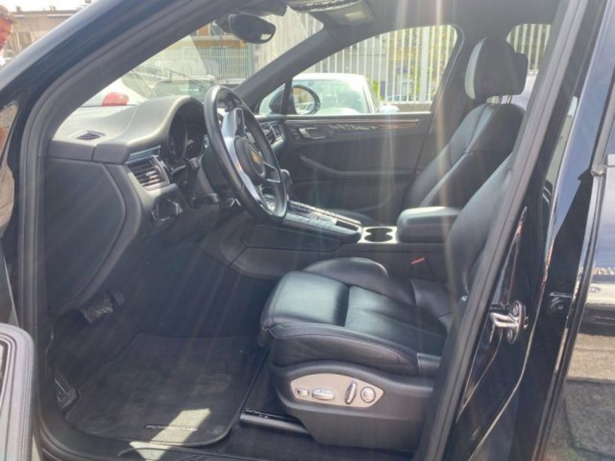 Porsche Macan 2.0 (18)