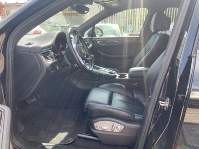 Porsche Macan 2.0 (18)