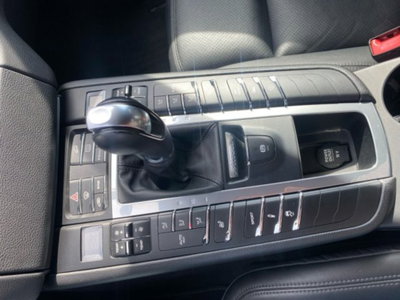 Porsche Macan 2.0 (9)