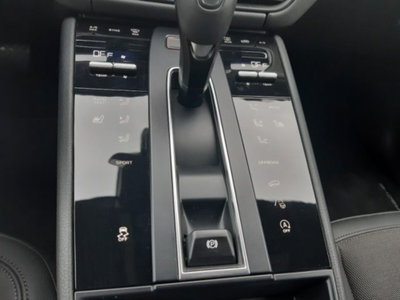 Porsche Macan 2.0 265cv pdk (11)