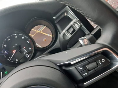 Porsche Macan 2.0 265cv pdk (12)