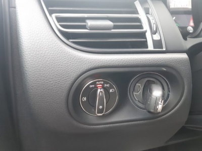 Porsche Macan 2.0 265cv pdk (14)