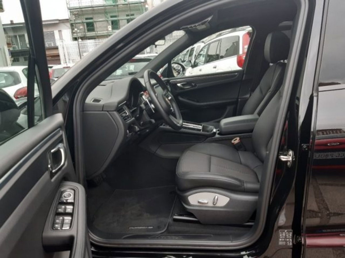 Porsche Macan 2.0 265cv pdk (18)