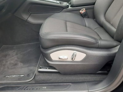 Porsche Macan 2.0 265cv pdk (19)