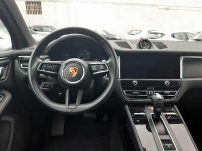 Porsche Macan 2.0 265cv pdk (6)