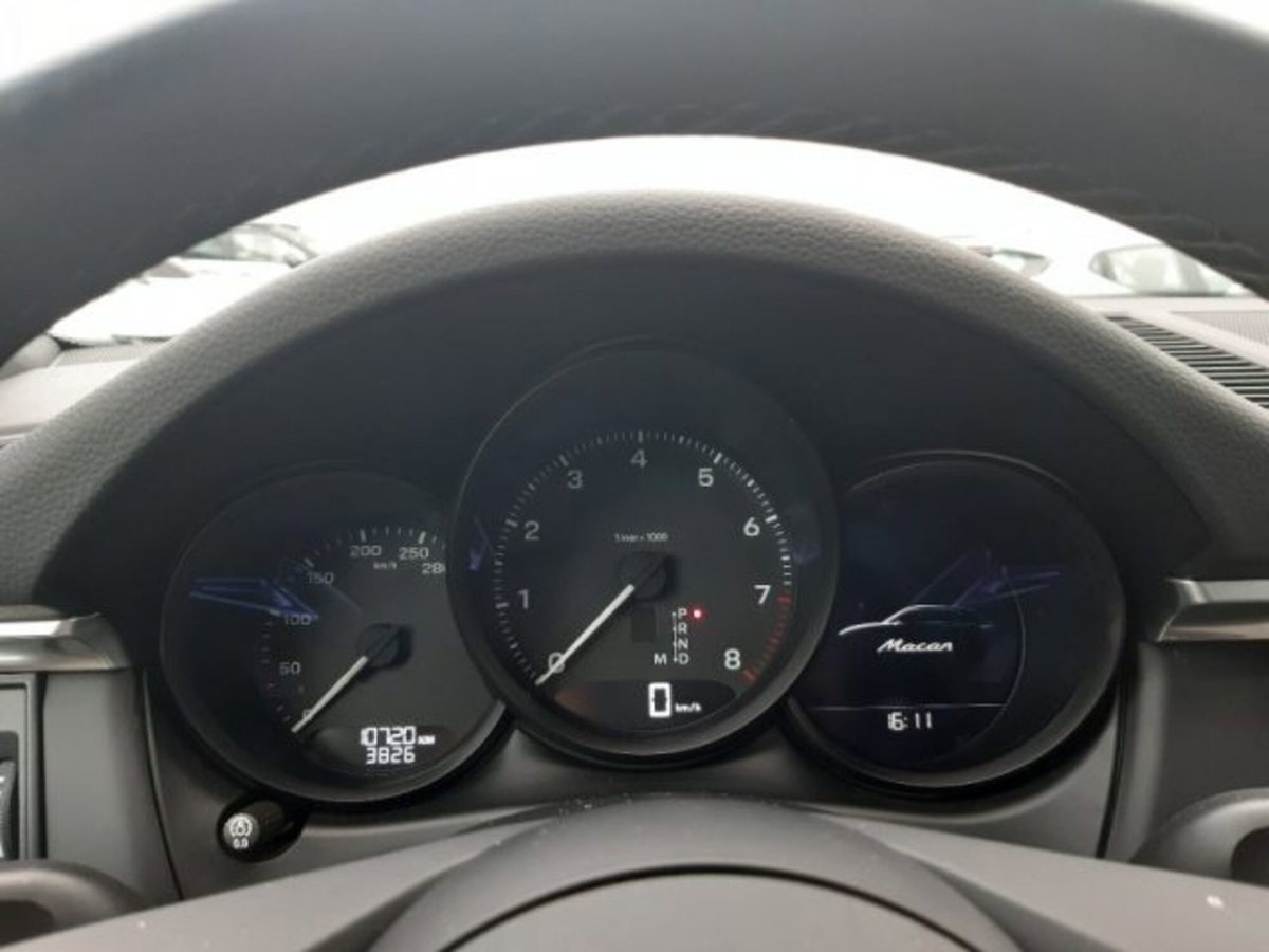 Porsche Macan 2.0 265cv pdk (7)