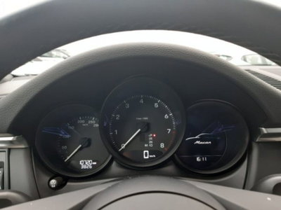 Porsche Macan 2.0 265cv pdk (7)